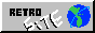 Retro Site
